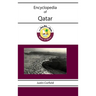 Encyclopedia of Qatar