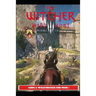The Witcher 3 Wild Hunt Guide & Walkthrough and MORE !