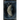 Lilies Without