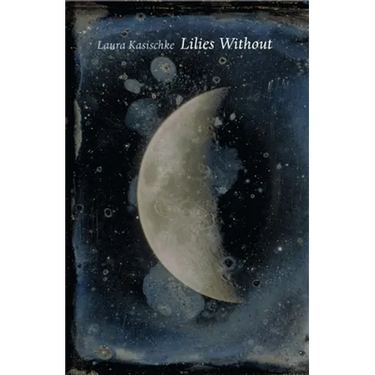 Lilies Without