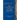 The Complete Jewish Study Bible, Flexisoft (Imitation Leather, Blue): Illuminating the Jewishness of God's Word