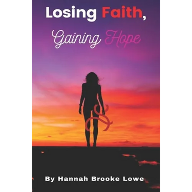 Losing Faith, Gaining Hope