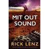 Mit Out Sound
