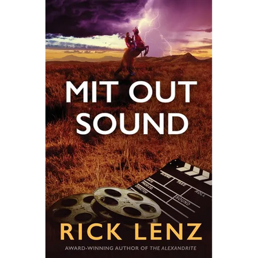 Mit Out Sound