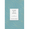 Diary of a Novel: An Autobiography