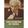 The Problem of China