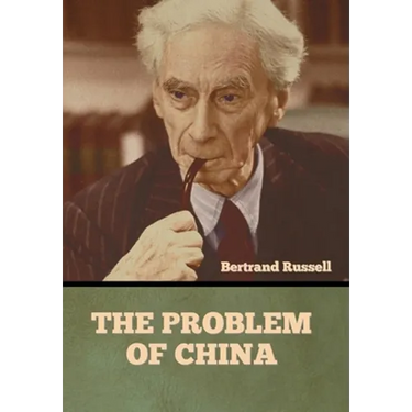 The Problem of China