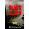 Black Cloud: The Miner Book 5