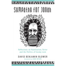 Sympathy for Jonah: Reflections on Humiliation, Terror and the Politics of Enemy-Love
