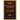 The Best American Short Stories Of 1916: And The Yearbook Of The American Short Story (1917)