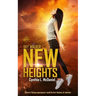 New Heights: Sky Walker
