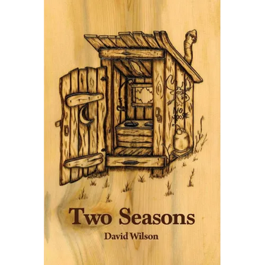 Two Seasons