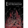 Burning the Flags of Extremism