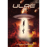 Ulae