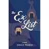 The Ex List