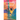 Tap Into Source