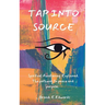 Tap Into Source