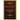 Memoirs of the War V1: In the Southern Department of the United States (1812)