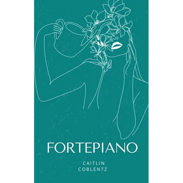 Fortepiano