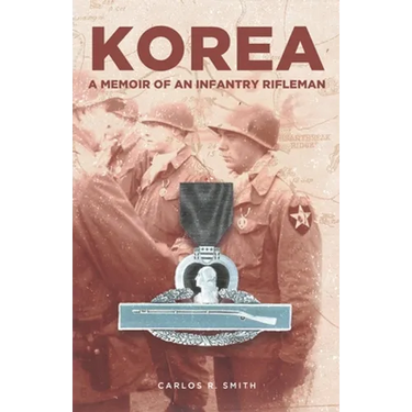 Korea