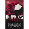 Big Bad Boss: Mated