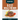 Manfood: 5:2 Fast Diet Meals For Men: Simple & Delicious, Fuss Free, Fast Day Recipes For Men Under 200, 300, 400 & 500 Calories