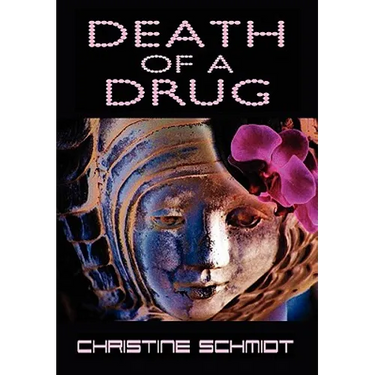 Death of a Drug