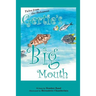 Gertie's Big Mouth