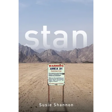 Stan