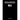 Special Operations Readiness Program: Bud/S