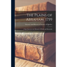 The Plains of Abraham, 1759: a Spot Sacred to the Memory of Wolfe and Montcalm