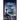 When An Alien Moves in Next Door: Part One of The Slurpinthal Series