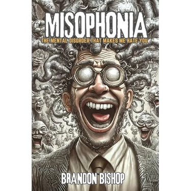 Misophonia: The Disorder That Makes Me Hate You