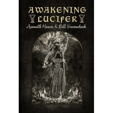 Awakening Lucifer