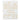 One-Min Devotions Morning Lux-Leather