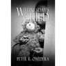 Wednesday's Child
