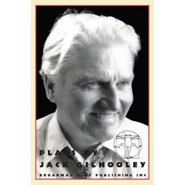 Plays By Jack Gilhooley