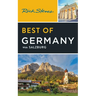 Rick Steves Best of Germany: With Salzburg
