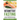 Intermittent Fasting: The 30-Day Fat shredding meal plan to building more muscle, staying lean and getting