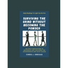 Surviving The Grind Without Becoming The Powder: 365 Daily Meditations to Encourage and Challenge Entrepreneurs And Sales Leaders.