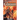 Carson of Venus: The Edge of All Worlds (Edgar Rice Burroughs Universe)