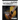 The Classical Guitar Technique Book