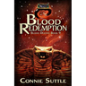 Blood Redemption