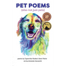 Pet Poems (also not just pets)