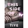 This Side of Beautiful