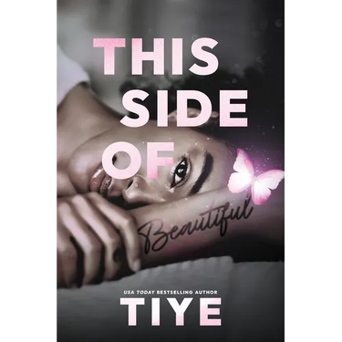 This Side of Beautiful