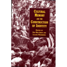 Cultural Memory and the Construction of Identity