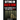 Sitting on Death Row: The Most Notorious Cases of Death Row Killers Vol. 2