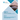 Icer '17: International Computing Education Research Conference