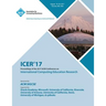 Icer '17: International Computing Education Research Conference